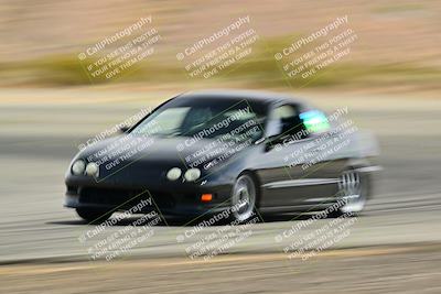 media/May-03-2025-Speed Ventures (Sat) [[ededc6c3fe]]/Yellow Group/Session 2 (Grid and Turn 14)/
